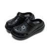 Women S Eva Clogs Summer Non Slip Outdoor Casual Shoes