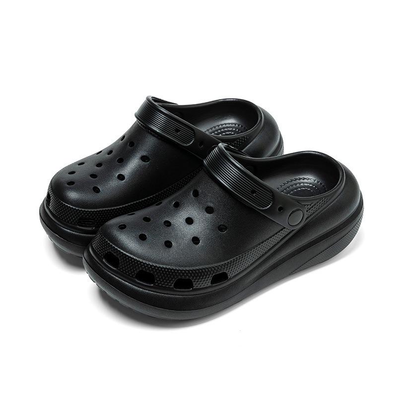 Women S Eva Clogs Summer Non Slip Outdoor Casual Shoes