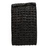 Table Leg Protective Cover Anti-Silent Foot Pads And Floor Protection Covers For Tables And Chairs Thickened Wear-Resistant Pad