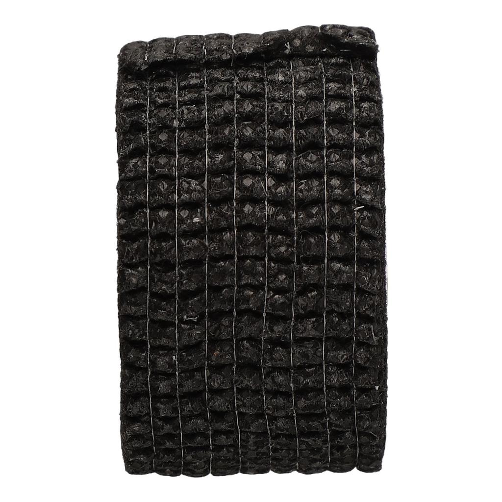Table Leg Protective Cover Anti-Silent Foot Pads And Floor Protection Covers For Tables And Chairs Thickened Wear-Resistant Pad