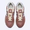 New Balance U574lgms