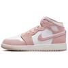 Jordan 1 Mid SE Legend Pink GS FN7432-161