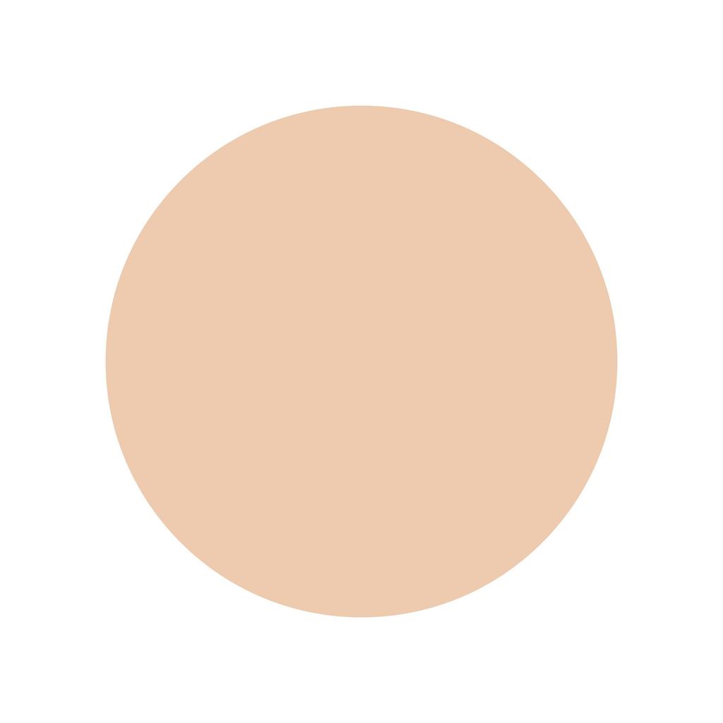lilybyred Cotton Blur Cushion 15g