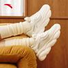 Anta Women's Meow Meow Chunky Sneakers