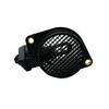 For Opel Vauxhall Frontera A Mass Air Flow Sensor For Opel Vauxhall 0281002144 Car Accessories