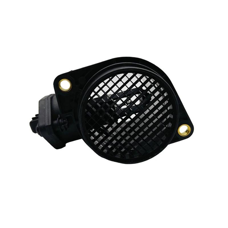 For Opel Vauxhall Frontera A Mass Air Flow Sensor For Opel Vauxhall 0281002144 Car Accessories