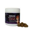 Pet Dog Cat Eye Care Soft Chews Taurine Nutritional Supplement Turkey Tail Powder Pet Health Products