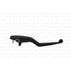 Royal Enfield "New Himalayan 450 Aluminum Front Brake Lever Kit"