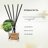 Flameless Aromatherapy Diffuser