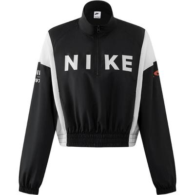 Women's Sport Casual Stand-Collar Jacket IH8479-010