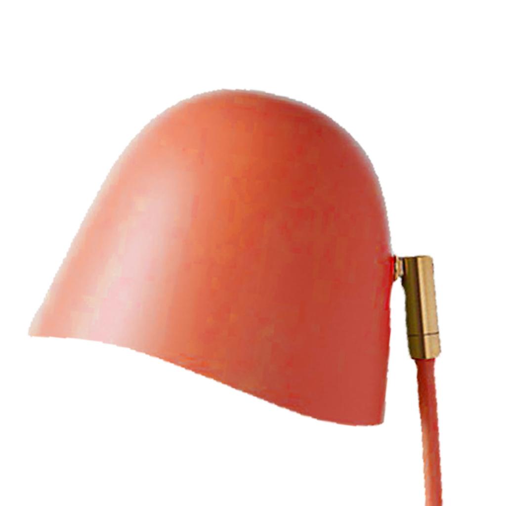 Fragrance Candle Warmer Lamp with Dimming Switch Candle Warmer Table Lamp Bedroom Bedside Romantic