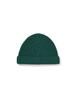 MMLG [Mmlg] Embroidery Knitcap (Green)