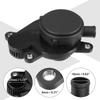 Ventilation Engine Oil Separators 6110160134 Engine Crankcase Vent for Sprinter Sprinter 2500
