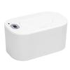 Wipe Warmer Safe USB Powered Fast Even Heating Portable Wipe Heater for Home Car Outdoor