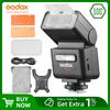 Acessórios para foto e vídeo – Flashes