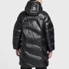 Nike Sportswear Swoosh Series Down Jacket Women's HV2752-010