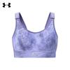 Under Armour Sports Underwear Women's Purple 1372560-558