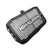 New For Himalayan 450 GUERRILLA 450 2024 2025 2026 Motorcycle Radiator Guard Grille Protective Cover HIMALAYAN450 GUERRILLA450