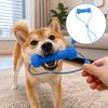 Cães – Brinquedos para cães