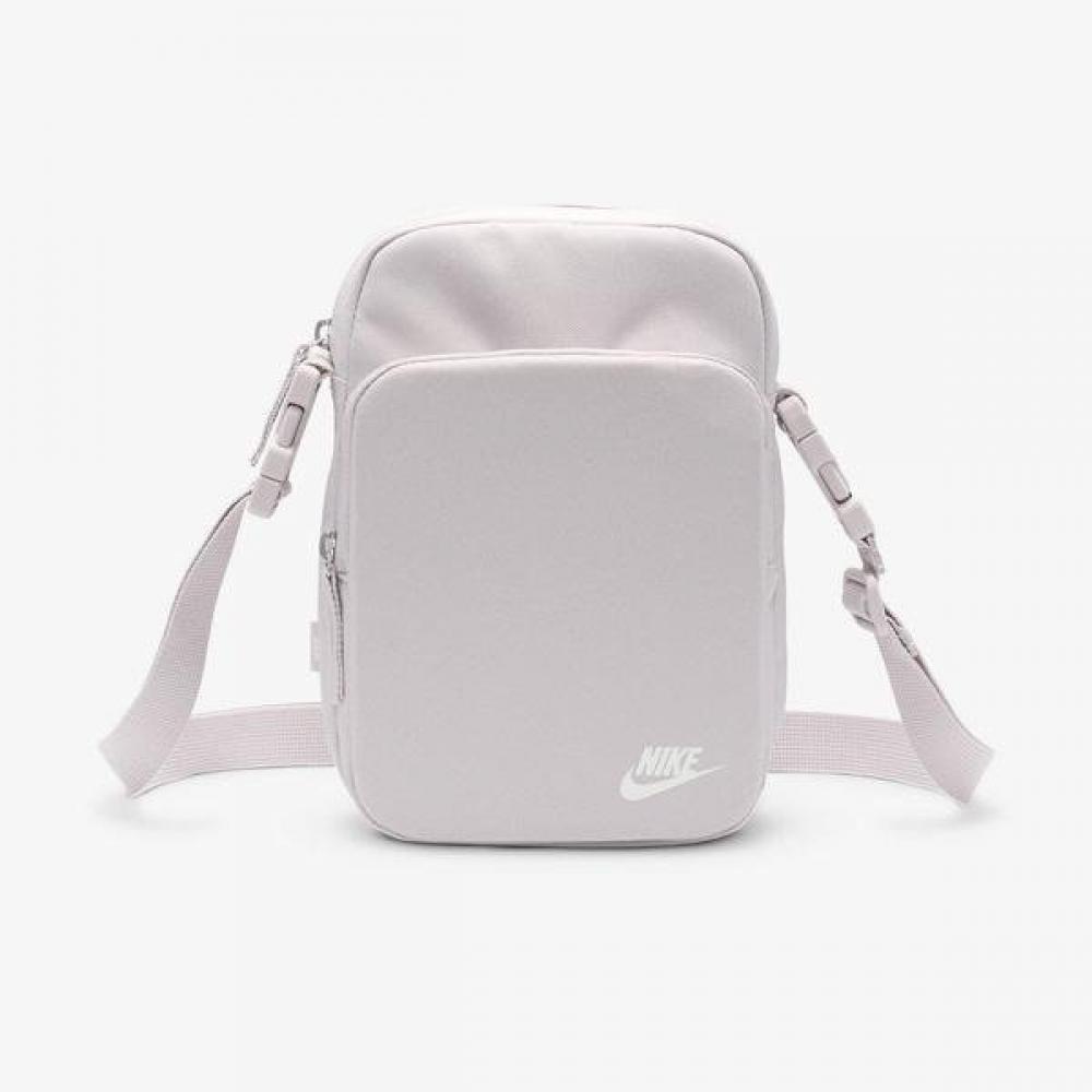 

Nike Heritage Crossbody Bag Db0456 019 Bag DB0456019