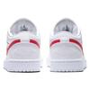 (WMNS) Air Jordan 1 Low 'University Red Women's AO9944-161