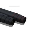 For Haval Jolion 2021 2022 2023 2024 RHD LHD Accessories Car Dashboard Cover pad Instrument platform desk cover Mat Carpets