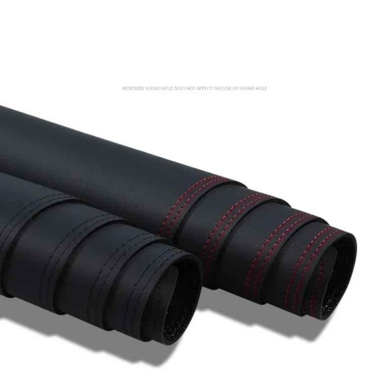 For Haval Jolion 2021 2022 2023 2024 RHD LHD Accessories Car Dashboard Cover pad Instrument platform desk cover Mat Carpets