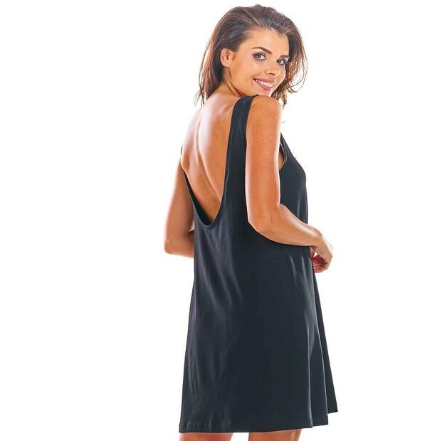 Summer Dress Infinite You M204