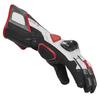 Spidi STR 6 Motorcycle Gloves
