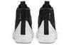 Converse Chuck 70 High GORE-TEX 'Black Clear Speckled'
