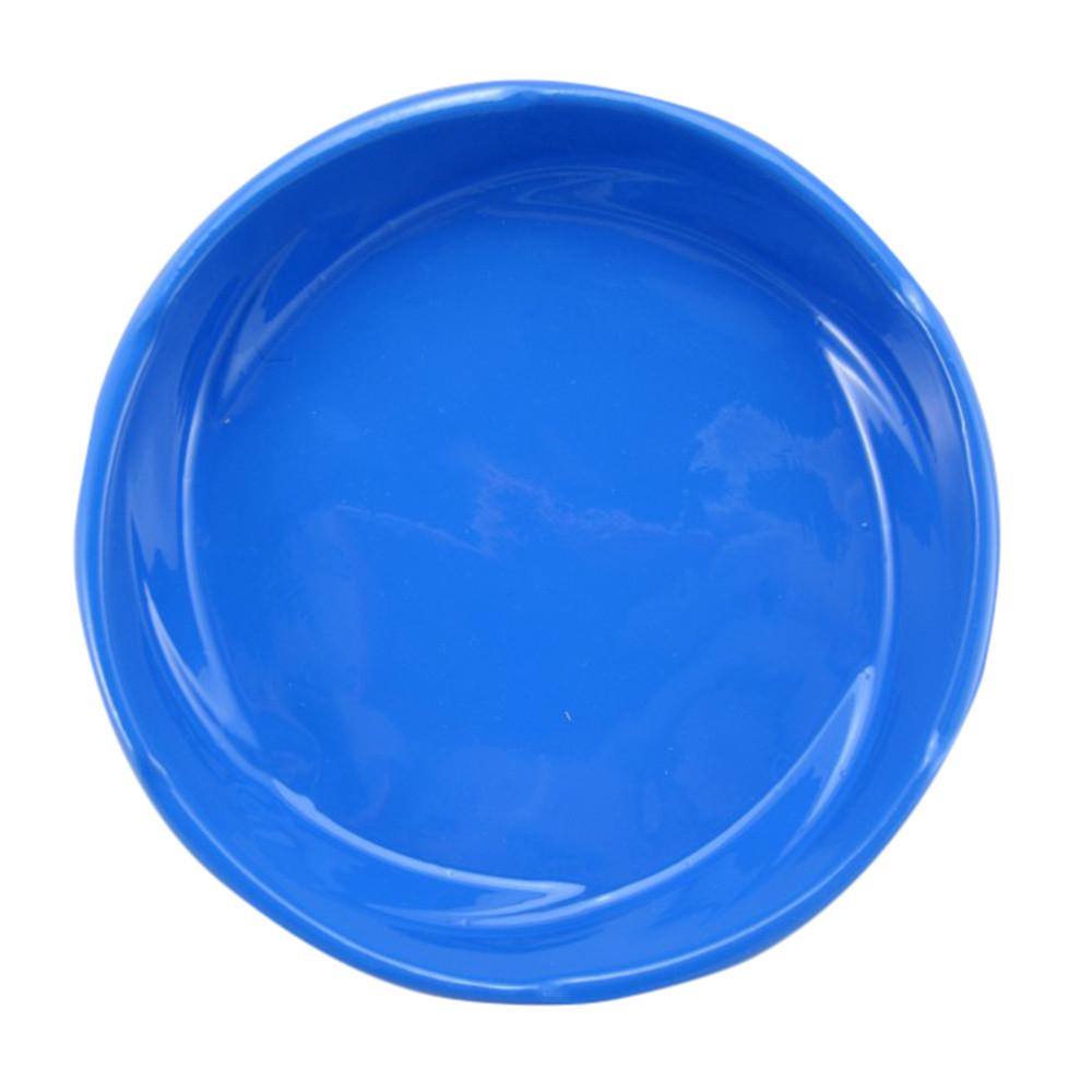 

Ultra Burst Gyro Arena Disk Захватывающая дуэль Волчок BU