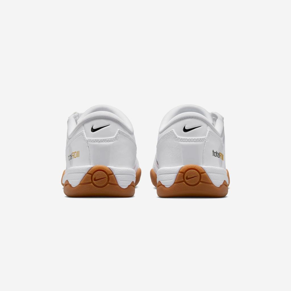 Nike Women's Nike Total 90 [IB5666] [Shipped from Korea] 100% Authentic