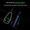 Changan Model D Key Case