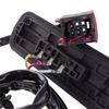 Nissan Primastar 2001- Sliding Side Door Sensor, 3 Pins