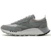 CL LEGACY W+ Low Top Running Shoes Unisex Glacier Gray Sneakers 25SRC903U1GP1
