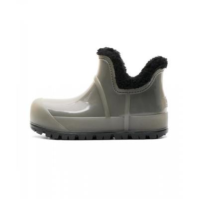 Damenschuhe – Gummistiefel & Galoschen