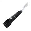 High Frequency Facial Stick Multi Functional High Frequency Skin Care Machine for Scalp 100‑240V US Plug