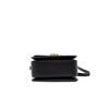 Kenneth Young Moongori Bag Deep Black