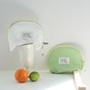 Mo Yu Travel Storage Bag Set: Lightweight Organizer for Clothes & Underwear