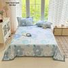 HMHM Thickened Milk Velvet Blanket