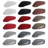 Rearview Mirror Cover Lens Frame for 2011-2016 Hyundai Avante/Elantra