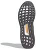 adidas UltraBoost 1.0 'Charcoal Semi Spark' ID5886