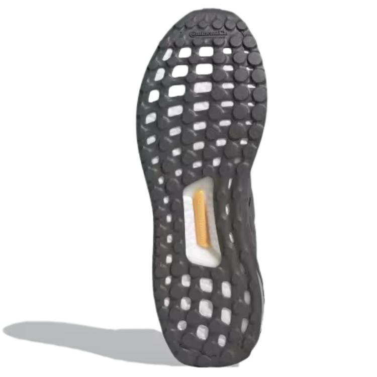 adidas UltraBoost 1.0 'Charcoal Semi Spark' ID5886