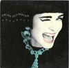 7inch Record SWING OUT SISTER - Breakout SWING2 Mercury 1986 UK Pop Used