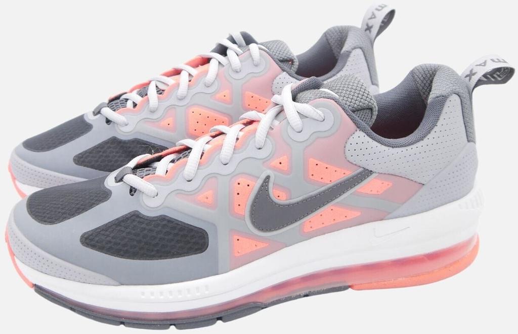 Кроссовки Nike Air Max Genome