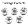 Chainring Screws Chainring Screws Chainwheel Bolts