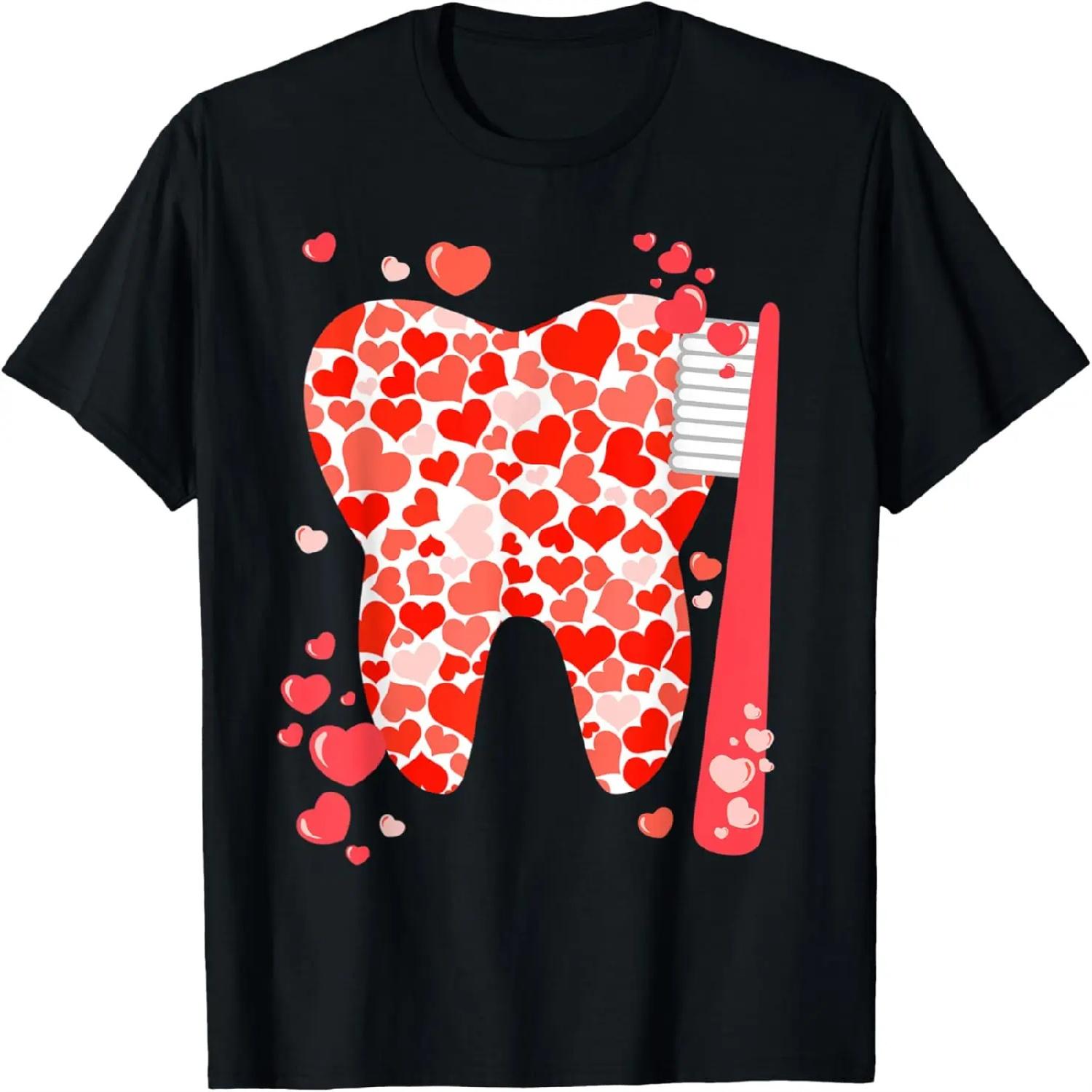 You ll All Be Sorry When I Figure Out How To Breathe Fire T-Shirt XXXXXL разноцветный