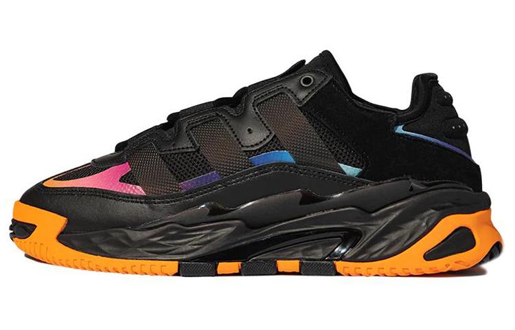 

Niteball Adidas Originals Club Fresh GW1624 40