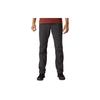 Arcteryx ATLIN CHINO Casual Pants Men's 23077-