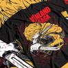 Vinland Saga Shirt, Thorfinn, Manga Black Tee, Unisex T-Shirt, Askeladd, All Size, Graphic Tee